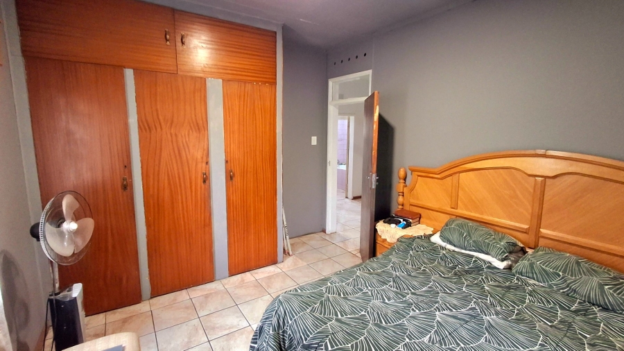 3 Bedroom Property for Sale in Sasolburg Ext 3 Free State